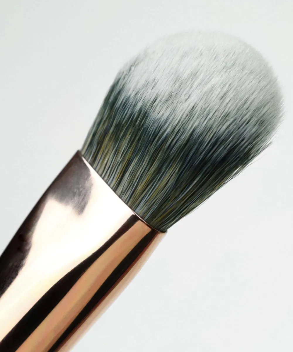 Roopsee Cosmetics